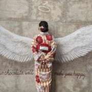 ヒメ日記 2025/12/14 13:07 投稿 ひなた みつらん鉄道