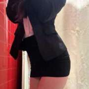 ヒメ日記 2025/12/15 14:07 投稿 ひなた みつらん鉄道