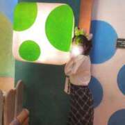 ヒメ日記 2025/12/15 22:14 投稿 ひなた みつらん鉄道