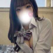 ヒメ日記 2025/12/18 10:04 投稿 ひなた みつらん鉄道