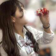 ヒメ日記 2025/12/18 21:14 投稿 ひなた みつらん鉄道