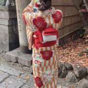 ヒメ日記 2025/12/19 08:34 投稿 ひなた みつらん鉄道