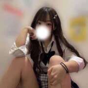 ヒメ日記 2025/12/19 23:34 投稿 ひなた みつらん鉄道