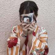 ヒメ日記 2025/12/20 18:04 投稿 ひなた みつらん鉄道