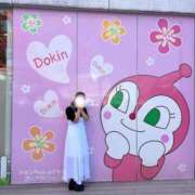 ヒメ日記 2025/12/21 09:44 投稿 ひなた みつらん鉄道