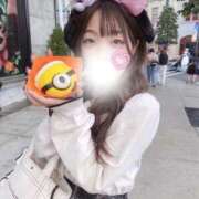 ヒメ日記 2025/12/21 19:04 投稿 ひなた みつらん鉄道