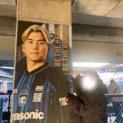 ヒメ日記 2025/12/22 07:24 投稿 ひなた みつらん鉄道