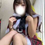 ヒメ日記 2025/12/22 10:24 投稿 ひなた みつらん鉄道