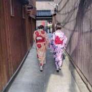 ヒメ日記 2025/12/22 22:04 投稿 ひなた みつらん鉄道