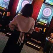 ヒメ日記 2025/12/23 18:04 投稿 ひなた みつらん鉄道