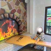 ヒメ日記 2025/12/24 05:18 投稿 ひなた みつらん鉄道