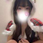 ヒメ日記 2025/12/24 07:34 投稿 ひなた みつらん鉄道