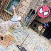 ヒメ日記 2025/12/25 07:14 投稿 ひなた みつらん鉄道