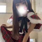 ヒメ日記 2025/12/25 10:14 投稿 ひなた みつらん鉄道