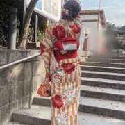 ヒメ日記 2025/12/26 02:14 投稿 ひなた みつらん鉄道