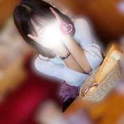 ヒメ日記 2025/12/26 07:44 投稿 ひなた みつらん鉄道