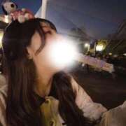 ヒメ日記 2025/12/26 12:06 投稿 ひなた みつらん鉄道