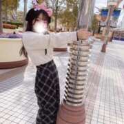 ヒメ日記 2025/12/27 09:14 投稿 ひなた みつらん鉄道