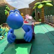 ヒメ日記 2025/12/28 09:14 投稿 ひなた みつらん鉄道