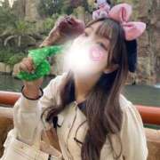 ヒメ日記 2025/12/28 14:54 投稿 ひなた みつらん鉄道