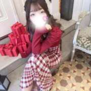 ヒメ日記 2025/12/28 15:54 投稿 ひなた みつらん鉄道