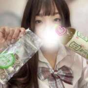 ヒメ日記 2025/12/28 20:34 投稿 ひなた みつらん鉄道