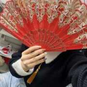 ヒメ日記 2025/12/29 08:52 投稿 ひなた みつらん鉄道