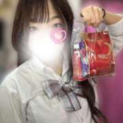 ヒメ日記 2025/12/30 12:44 投稿 ひなた みつらん鉄道