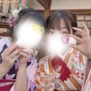 ヒメ日記 2025/12/31 10:34 投稿 ひなた みつらん鉄道