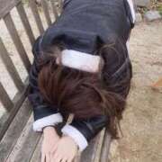 ヒメ日記 2026/01/01 12:36 投稿 ひなた みつらん鉄道