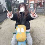 ヒメ日記 2026/01/04 21:24 投稿 ひなた みつらん鉄道