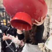 ヒメ日記 2026/01/06 12:04 投稿 ひなた みつらん鉄道