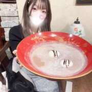 ヒメ日記 2026/01/07 07:04 投稿 ひなた みつらん鉄道