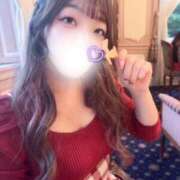 ヒメ日記 2026/01/08 15:54 投稿 ひなた みつらん鉄道