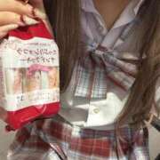 ヒメ日記 2026/01/08 21:32 投稿 ひなた みつらん鉄道