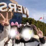 ヒメ日記 2026/01/09 07:12 投稿 ひなた みつらん鉄道