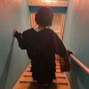 ヒメ日記 2026/01/09 09:24 投稿 ひなた みつらん鉄道