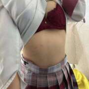 ヒメ日記 2026/01/09 11:15 投稿 ひなた みつらん鉄道