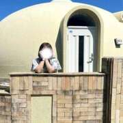 ヒメ日記 2026/01/09 22:04 投稿 ひなた みつらん鉄道