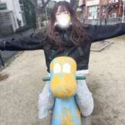 ヒメ日記 2026/01/10 07:34 投稿 ひなた みつらん鉄道