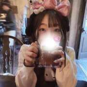 ヒメ日記 2026/01/10 08:34 投稿 ひなた みつらん鉄道