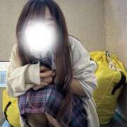 ヒメ日記 2026/01/10 20:34 投稿 ひなた みつらん鉄道