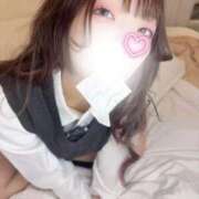 ヒメ日記 2026/01/11 15:41 投稿 ひなた みつらん鉄道