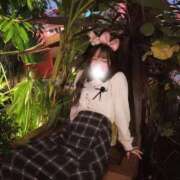 ヒメ日記 2026/01/11 18:34 投稿 ひなた みつらん鉄道