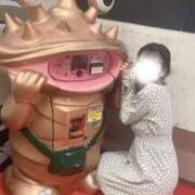 ヒメ日記 2026/01/12 06:34 投稿 ひなた みつらん鉄道