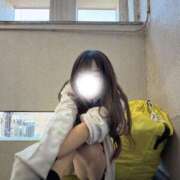 ヒメ日記 2026/01/12 23:44 投稿 ひなた みつらん鉄道