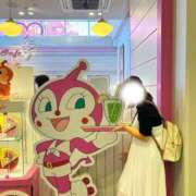 ヒメ日記 2026/01/13 08:44 投稿 ひなた みつらん鉄道