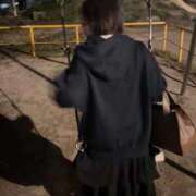 ヒメ日記 2026/01/13 11:34 投稿 ひなた みつらん鉄道