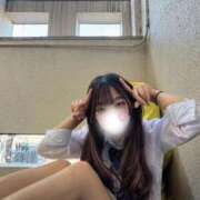 ヒメ日記 2026/01/13 13:24 投稿 ひなた みつらん鉄道