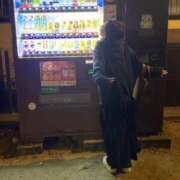 ヒメ日記 2026/01/14 20:14 投稿 ひなた みつらん鉄道